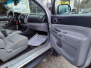 Thumbnail image of 2013 Toyota Tacoma at METROPOLIS AUTO SALES, LLC