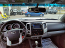 Thumbnail image of 2013 Toyota Tacoma at METROPOLIS AUTO SALES, LLC