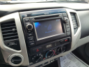 Thumbnail image of 2013 Toyota Tacoma at METROPOLIS AUTO SALES, LLC
