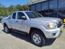 Thumbnail image of 2013 Toyota Tacoma at METROPOLIS AUTO SALES, LLC