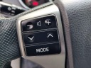 Thumbnail image of 2013 Toyota Tacoma at METROPOLIS AUTO SALES, LLC