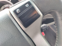 Thumbnail image of 2013 Toyota Tacoma at METROPOLIS AUTO SALES, LLC