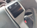 Thumbnail image of 2013 Toyota Tacoma at METROPOLIS AUTO SALES, LLC