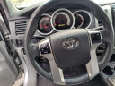 Thumbnail image of 2013 Toyota Tacoma at METROPOLIS AUTO SALES, LLC