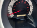 Thumbnail image of 2013 Toyota Tacoma at METROPOLIS AUTO SALES, LLC