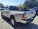 Thumbnail image of 2013 Toyota Tacoma at METROPOLIS AUTO SALES, LLC