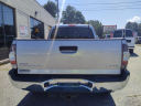 Thumbnail image of 2013 Toyota Tacoma at METROPOLIS AUTO SALES, LLC