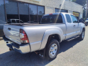 Thumbnail image of 2013 Toyota Tacoma at METROPOLIS AUTO SALES, LLC