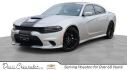 Thumbnail image of 2019 Dodge Charger at Davis Chevrolet NEW