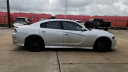 Thumbnail image of 2019 Dodge Charger at Davis Chevrolet NEW