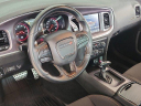 Thumbnail image of 2019 Dodge Charger at Davis Chevrolet NEW