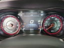 Thumbnail image of 2019 Dodge Charger at Davis Chevrolet NEW