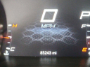 Thumbnail image of 2019 Dodge Charger at Davis Chevrolet NEW