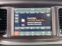 Thumbnail image of 2019 Dodge Charger at Davis Chevrolet NEW