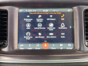 Thumbnail image of 2019 Dodge Charger at Davis Chevrolet NEW