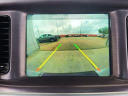 Thumbnail image of 2019 Dodge Charger at Davis Chevrolet NEW
