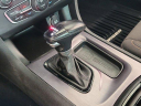 Thumbnail image of 2019 Dodge Charger at Davis Chevrolet NEW