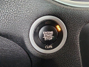 Thumbnail image of 2019 Dodge Charger at Davis Chevrolet NEW