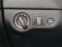 Thumbnail image of 2019 Dodge Charger at Davis Chevrolet NEW
