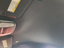 Thumbnail image of 2019 Dodge Charger at Davis Chevrolet NEW