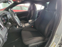 Thumbnail image of 2019 Dodge Charger at Davis Chevrolet NEW