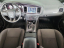 Thumbnail image of 2019 Dodge Charger at Davis Chevrolet NEW