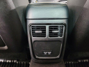 Thumbnail image of 2019 Dodge Charger at Davis Chevrolet NEW
