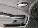 Thumbnail image of 2019 Dodge Charger at Davis Chevrolet NEW