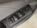 Thumbnail image of 2019 Dodge Charger at Davis Chevrolet NEW
