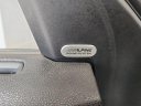 Thumbnail image of 2019 Dodge Charger at Davis Chevrolet NEW