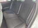Thumbnail image of 2019 Dodge Charger at Davis Chevrolet NEW