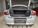 Thumbnail image of 2019 Dodge Charger at Davis Chevrolet NEW