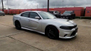 Thumbnail image of 2019 Dodge Charger at Davis Chevrolet NEW
