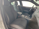 Thumbnail image of 2019 Dodge Charger at Davis Chevrolet NEW
