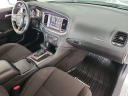 Thumbnail image of 2019 Dodge Charger at Davis Chevrolet NEW