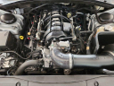 Thumbnail image of 2019 Dodge Charger at Davis Chevrolet NEW