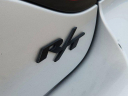 Thumbnail image of 2019 Dodge Charger at Davis Chevrolet NEW