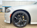 Thumbnail image of 2019 Dodge Charger at Davis Chevrolet NEW