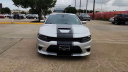 Thumbnail image of 2019 Dodge Charger at Davis Chevrolet NEW