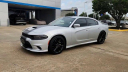 Thumbnail image of 2019 Dodge Charger at Davis Chevrolet NEW