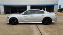 Thumbnail image of 2019 Dodge Charger at Davis Chevrolet NEW