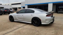 Thumbnail image of 2019 Dodge Charger at Davis Chevrolet NEW