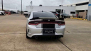 Thumbnail image of 2019 Dodge Charger at Davis Chevrolet NEW