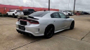 Thumbnail image of 2019 Dodge Charger at Davis Chevrolet NEW