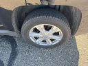 Thumbnail image of 2017 GMC Terrain at Joe Lunghamer Chevrolet