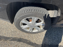 Thumbnail image of 2017 GMC Terrain at Joe Lunghamer Chevrolet