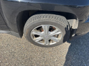 Thumbnail image of 2017 GMC Terrain at Joe Lunghamer Chevrolet