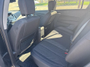 Thumbnail image of 2017 GMC Terrain at Joe Lunghamer Chevrolet