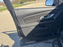 Thumbnail image of 2017 GMC Terrain at Joe Lunghamer Chevrolet