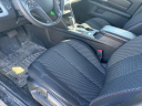 Thumbnail image of 2017 GMC Terrain at Joe Lunghamer Chevrolet